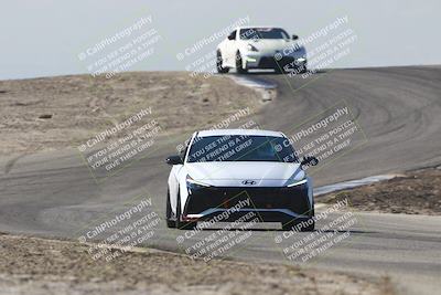 media/Oct-18-2025-Speed Ventures (Sat) [[8b3b7cf525]]/Green/Session 2 (Phil Hill)/